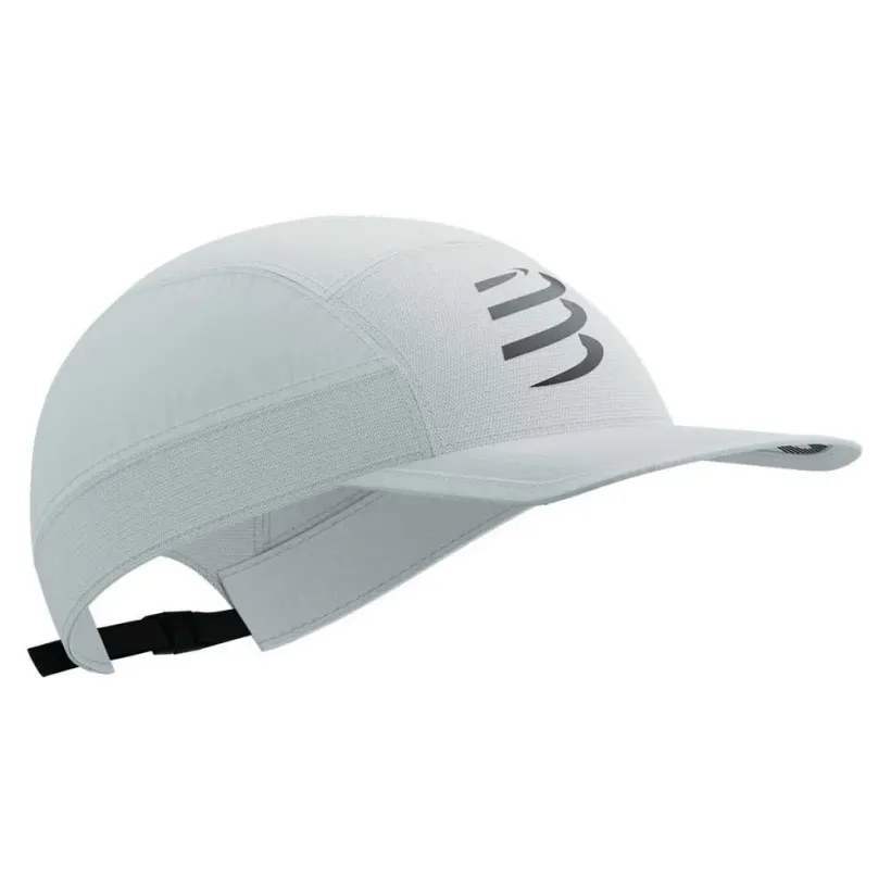 Кепка Compressport 5 Panel Light (арт. 140104004) - 