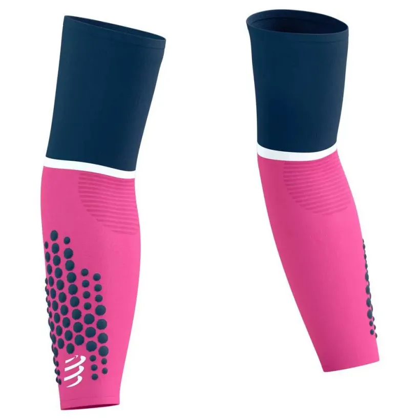 Нарукавники Compressport ArmForce Ultra-Light (арт. 140104005) - 