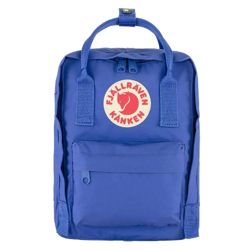 Рюкзак Fjällräven Kånken Mini 7L (арт. 140217632) - 