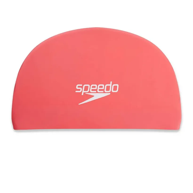 Шапочка для плаваниявания Speedo Fastskin Hiro (арт. 140428040) - 