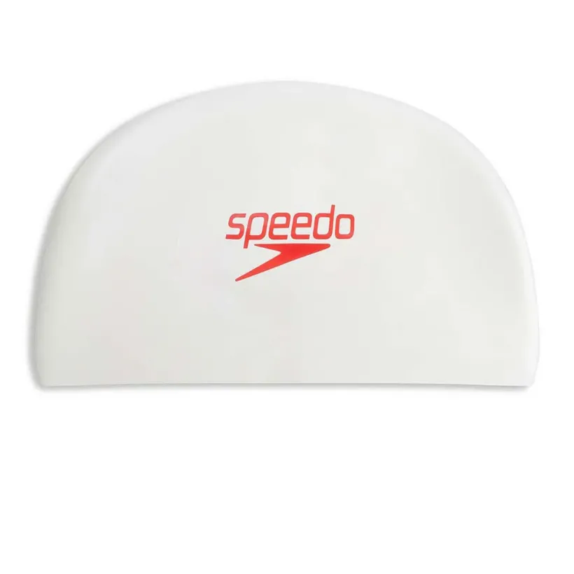 Шапочка для плаваниявания Speedo Fastskin (арт. 140428081) - 