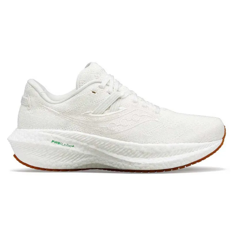 Кроссовки для бега Saucony Triumph RFG (арт. 140440756) - 