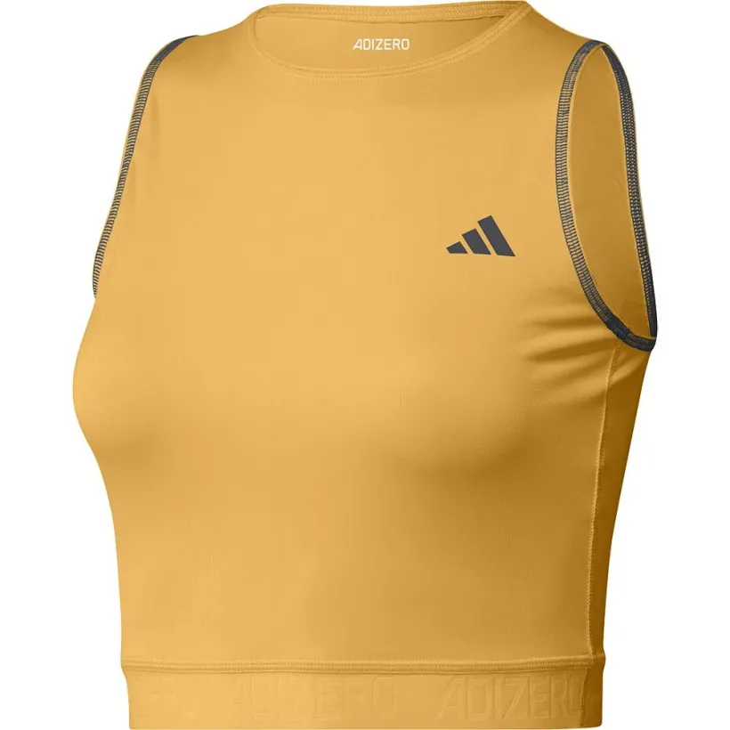 Футболка без рукавов adidas Az L (арт. 140444686) - 