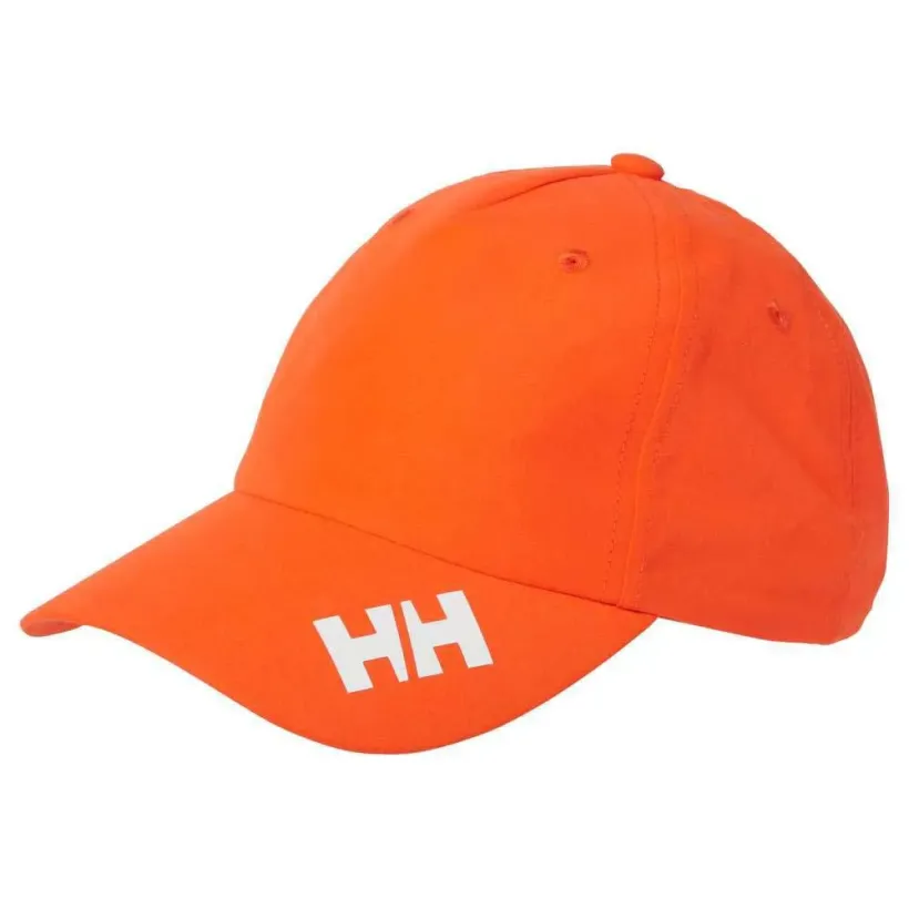 Кепка Helly hansen Crew Cap 2.0 (арт. 140491236) - 