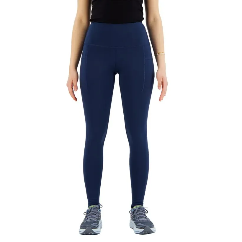 New Balance High waist leggings Sleek Pocket 27´´ (арт. 140541653) - 