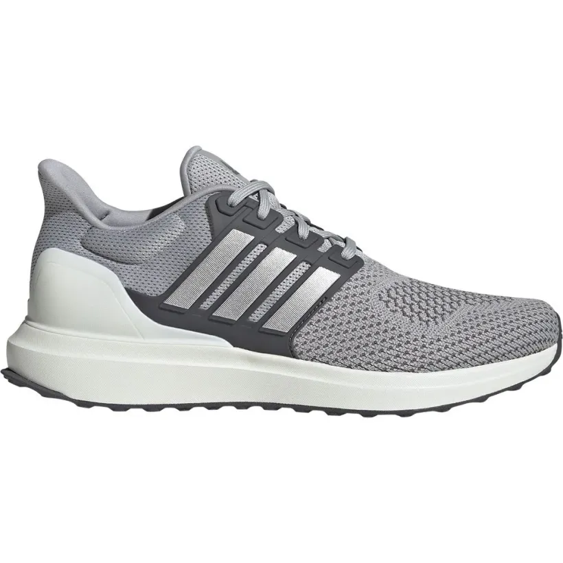 Кроссовки adidas Ubounce Dna мужские (арт. 140552685) - 