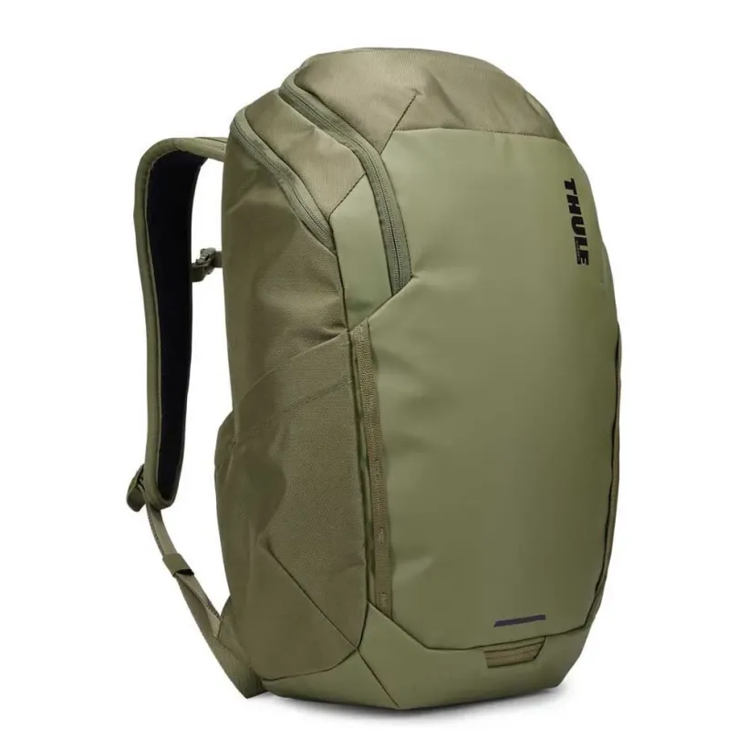 Рюкзак Thule Chasm 26L (арт. 140565556) - 