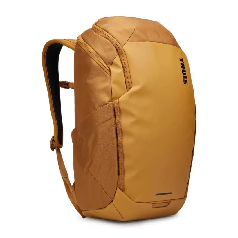 Рюкзак Thule Chasm 26L (арт. 140565557) - 