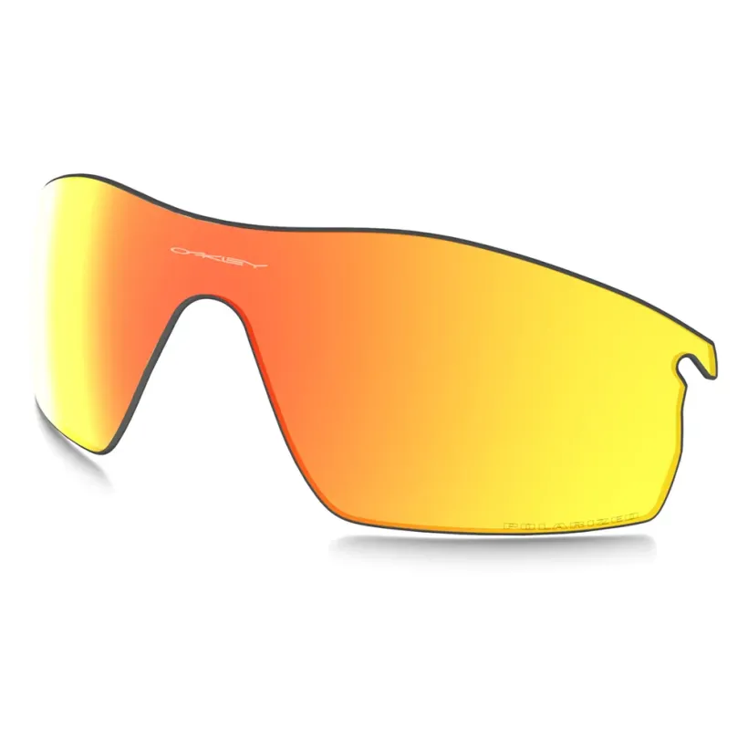 Сменные Oakley Линзы (арт. 140601573) - 