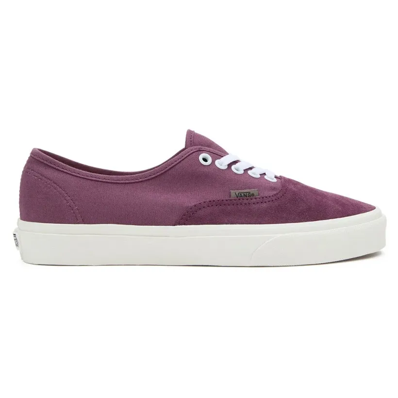 Кросовки Vans Authentic (арт. 140603236) - 