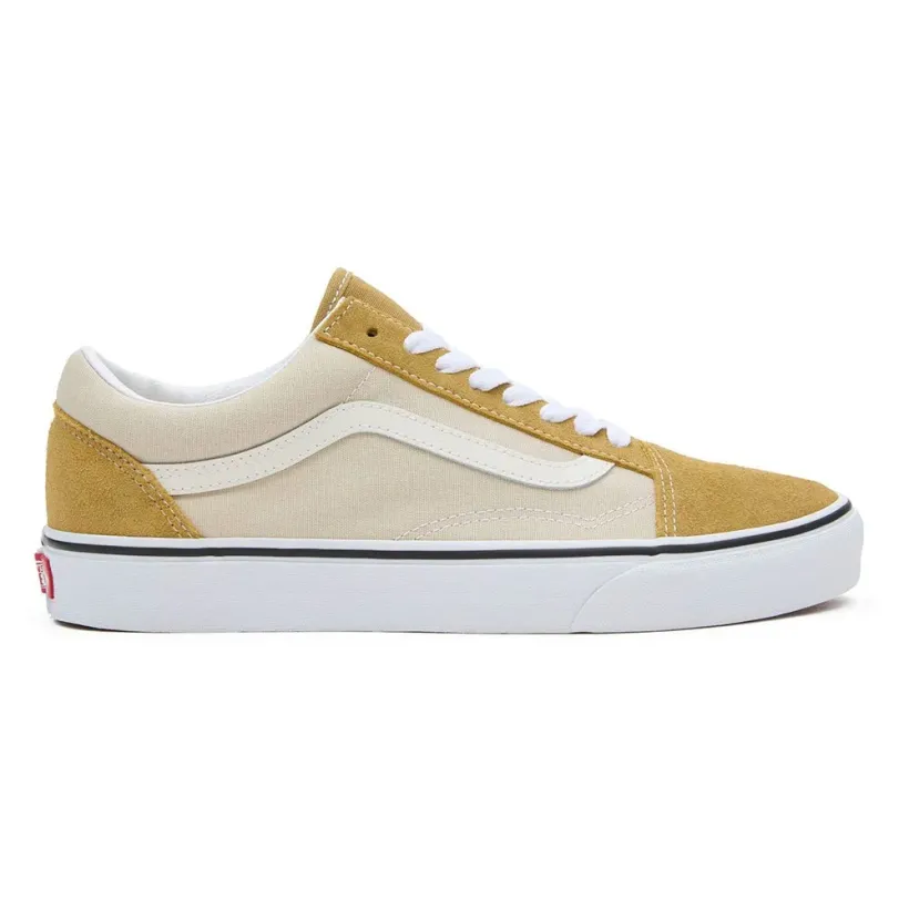 Кросовки Vans Old Skool (арт. 140603456) - 