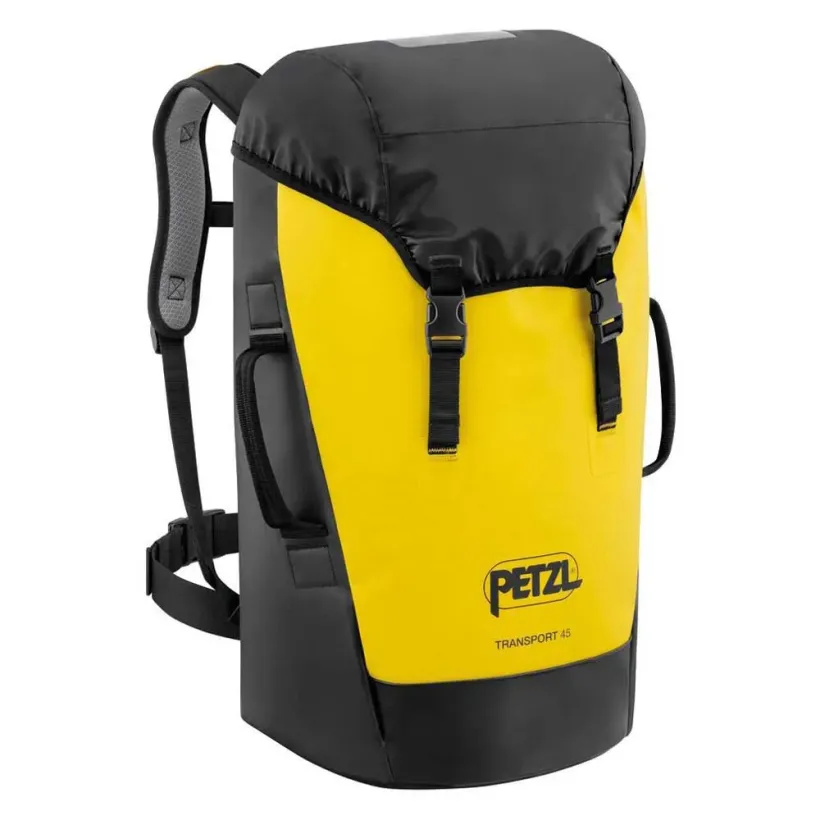 Рюкзак Petzl Transport 45L (арт. 140917148) - 