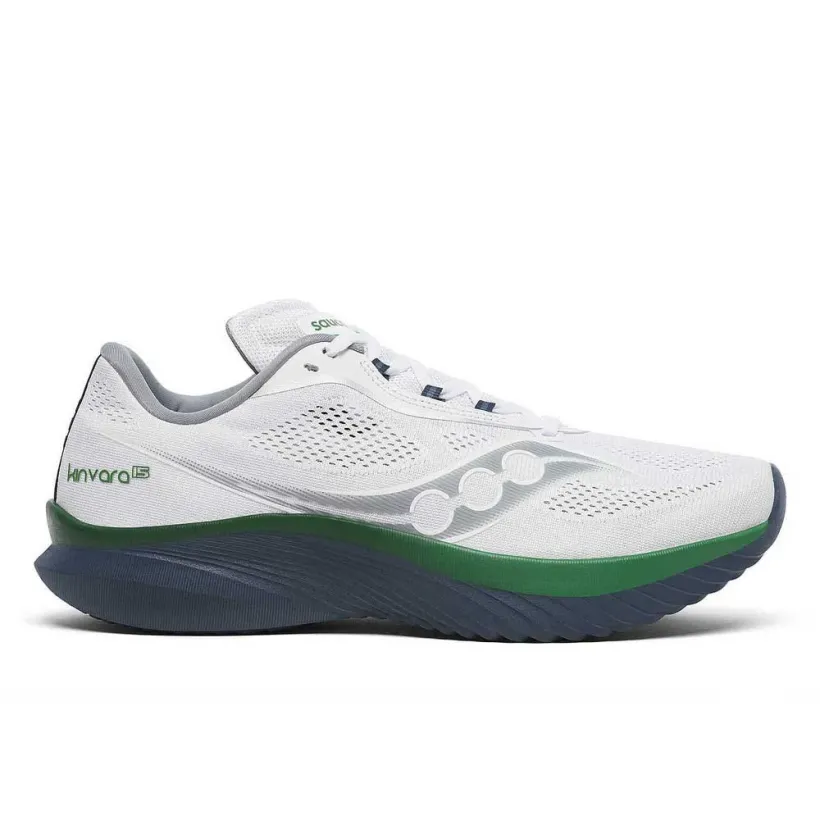 Кроссовки для бега Saucony Kinvara 15 (арт. 140934977) - 