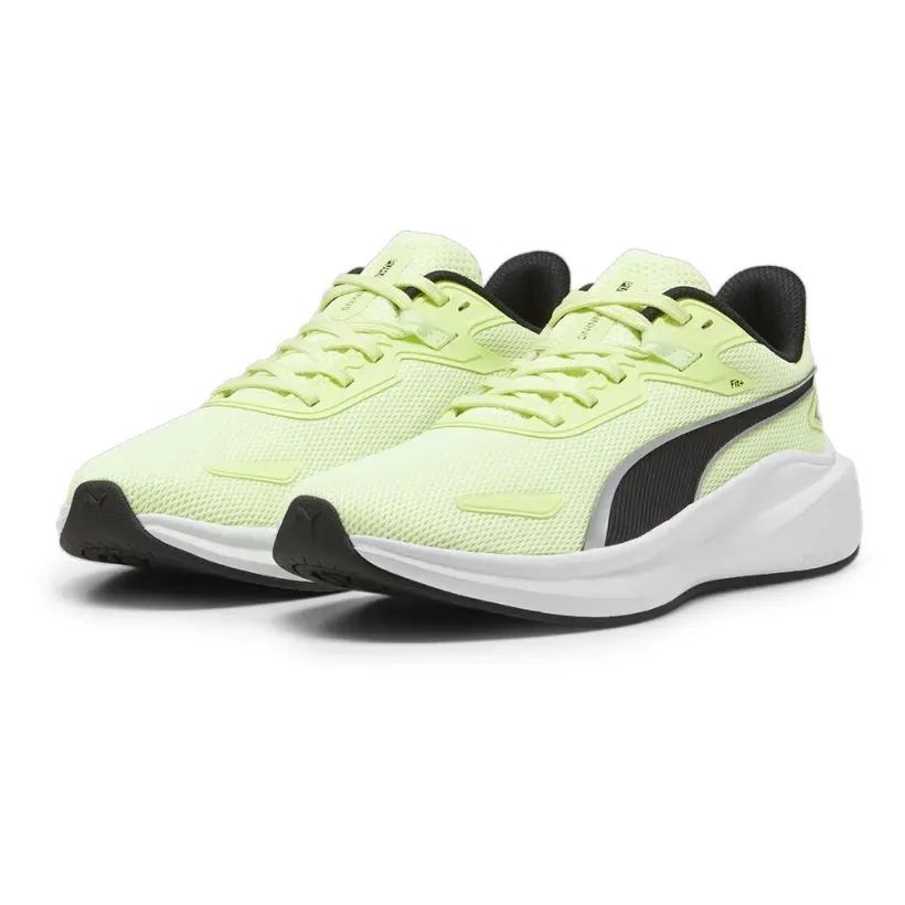 Кроссовки для бега Puma Skyrocket Lite (арт. 140935580) - 