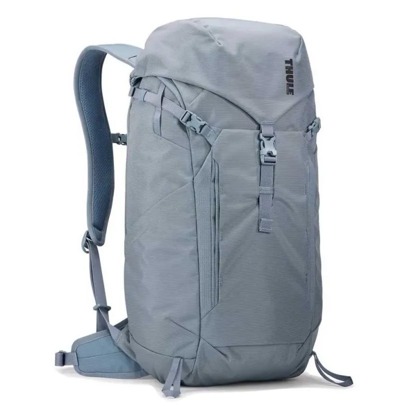 Рюкзак Thule AllTrail 25L (арт. 141010781) - 