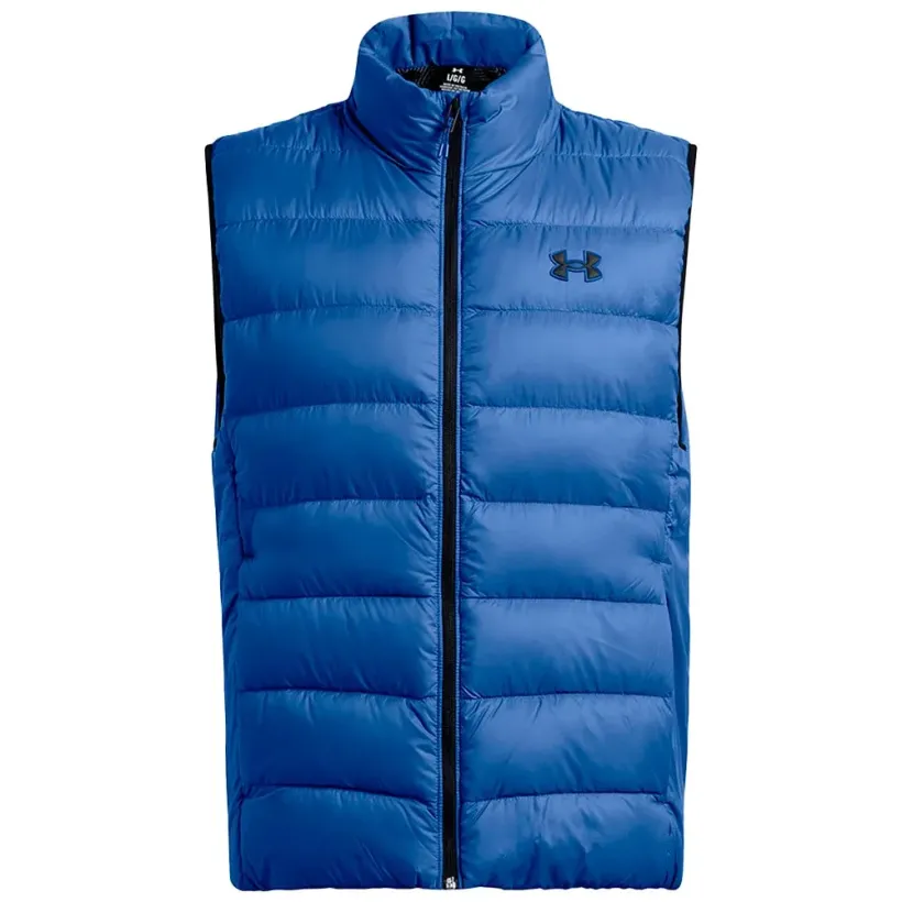 Жилет Under armour Legend Down (арт. 141021301) - 