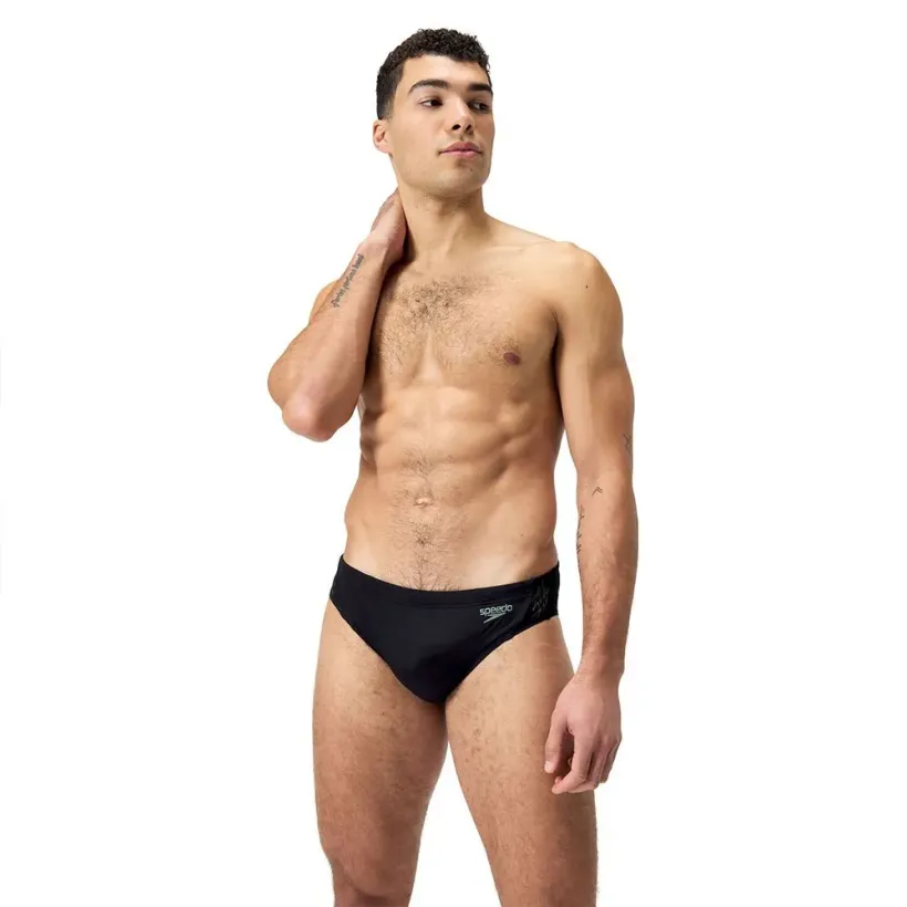 Плавки Speedo Hyperboom Splice (арт. 141025647) - 