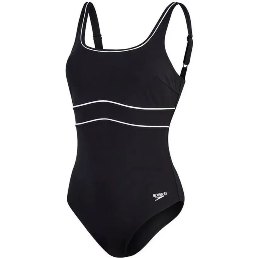 Купальник Speedo Shaping ContourEclipse (арт. 141025698) - 