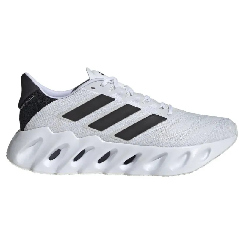 Кроссовки для бега adidas Switch Fwd 2 (арт. 141097479) - 