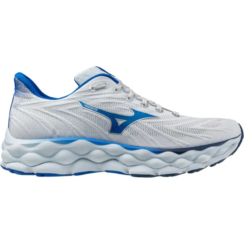 Кроссовки для бега Mizuno Wave Sky 8 (арт. 141103423) - 