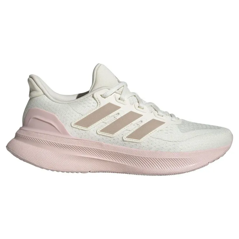 Кроссовки adidas Runfalcon+ 5 женские (арт. 141113420) - 