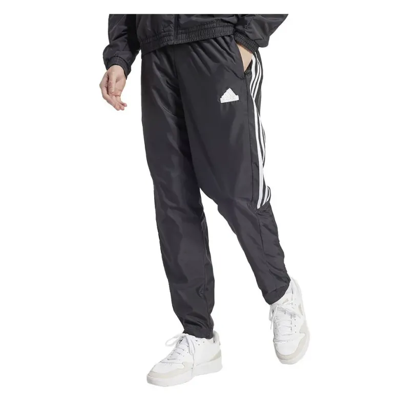 Спортивные штаны adidas House Of Tiro Woven (арт. 141129266) - 