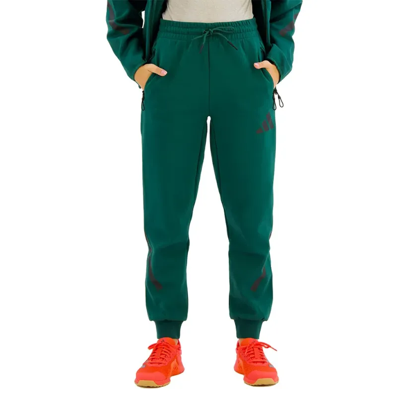 Спортивные штаны adidas Z.N.E (арт. 141129598) - 