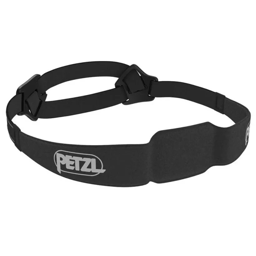 Запасное оголовье Petzl SWIFT® RL (арт. 141131389) - 