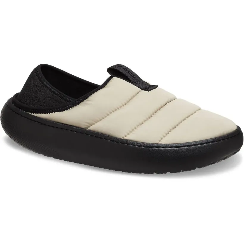 Сапоги Crocs Classic Puff (арт. 141197238) - 