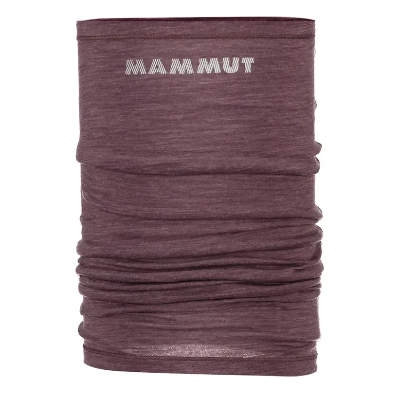 Шарф-хомут Mammut Tree Wool (арт. 141357363) - 