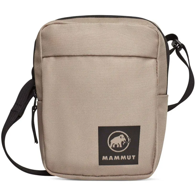 Рюкзак Mammut Xeron Pouch 1L (арт. 141357375) - 