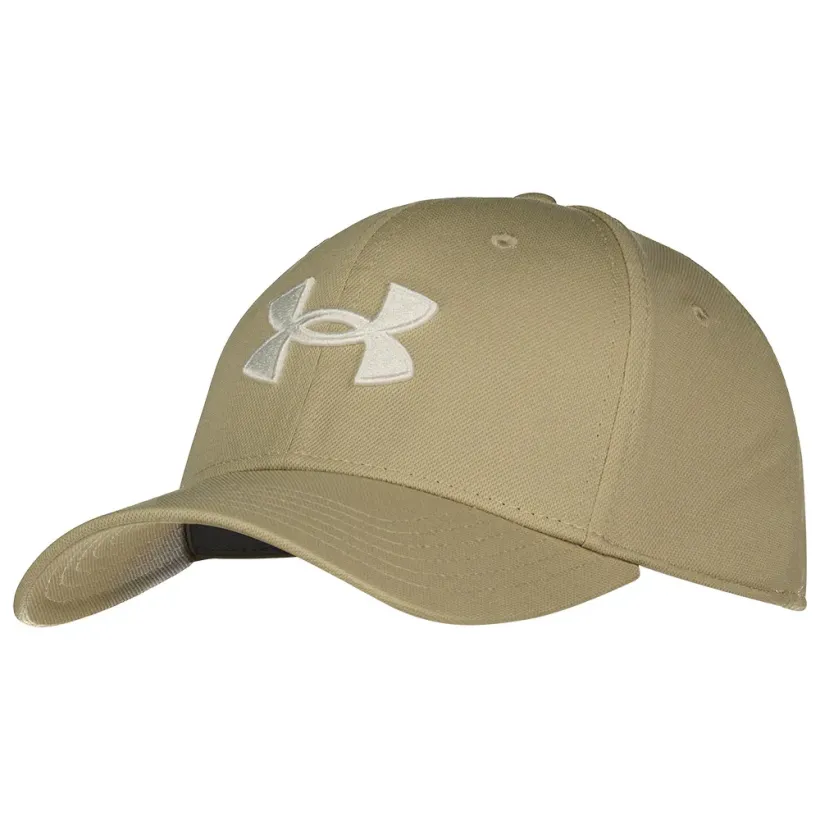 Кепка Under armour Blitzing (арт. 141474577) - 