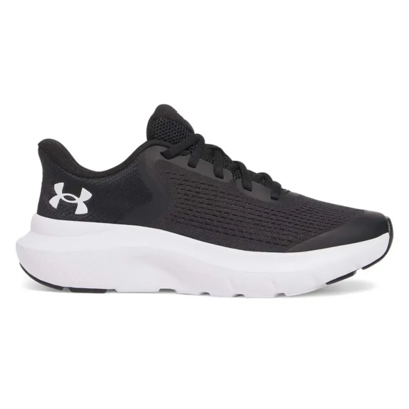 Кроссовки для бега Under armour Rogue 5 (арт. 141504630) - 