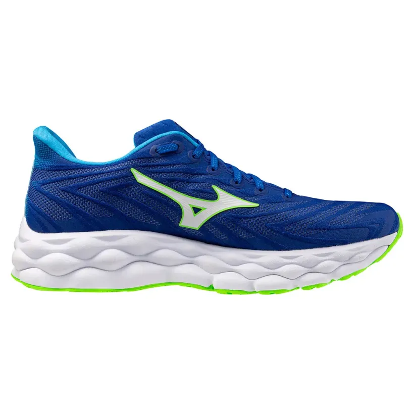 Кроссовки для бега Mizuno Wave Sky 8 (арт. 141511160) - 