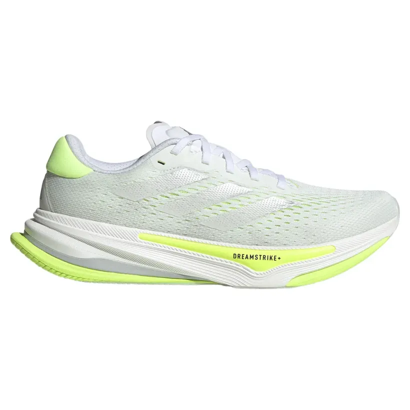 Кроссовки для бега adidas Supernova Prima (арт. 141604945) - 