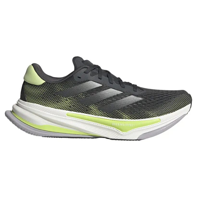 Кроссовки для бега adidas Supernova Prima (арт. 141605018) - 