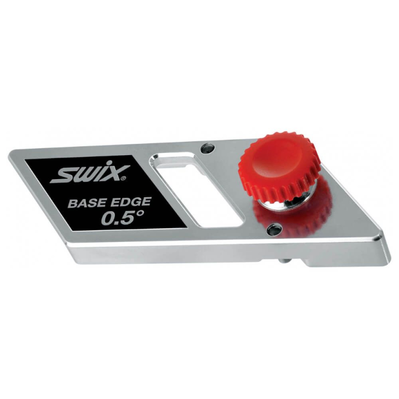 Направляющая Swix Aluminum Base-Edge Guide (арт. TA005N) - 