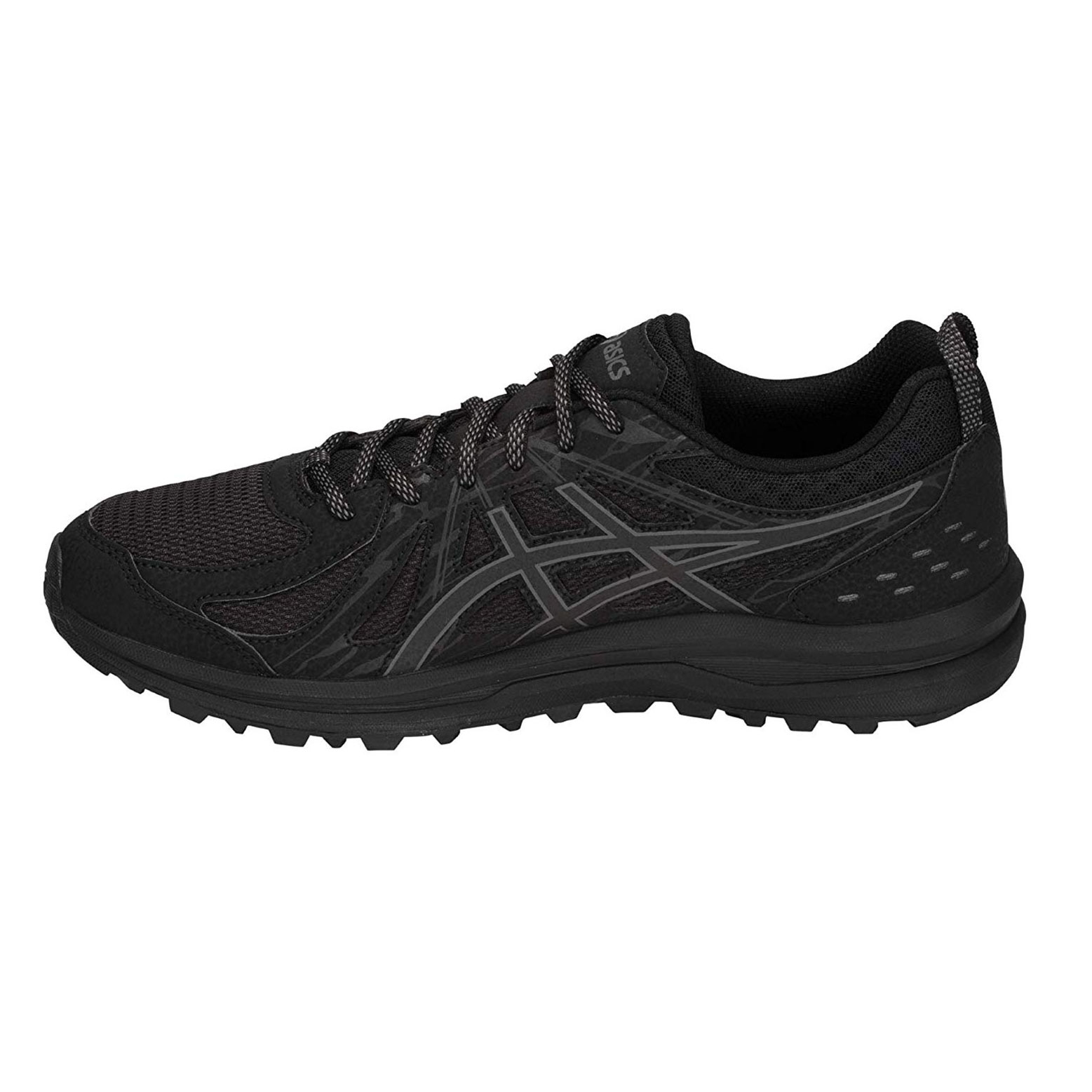 ASICS frequent Trail 1011a034