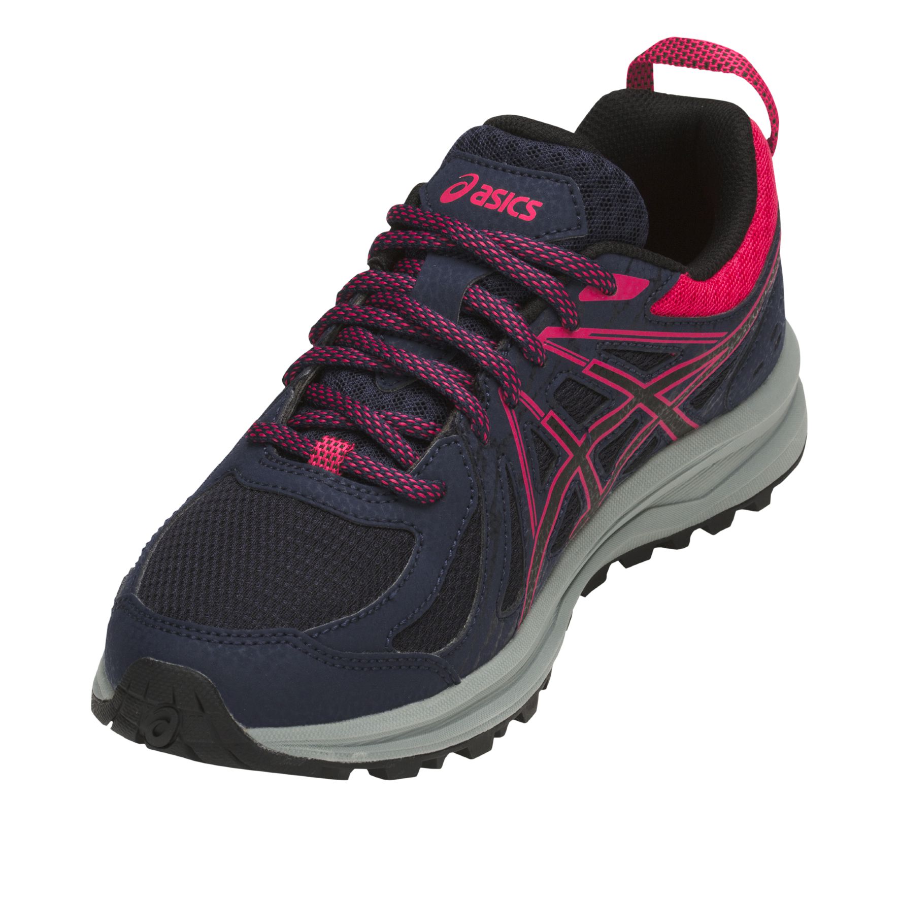 ASICS frequent Trail 1011a034