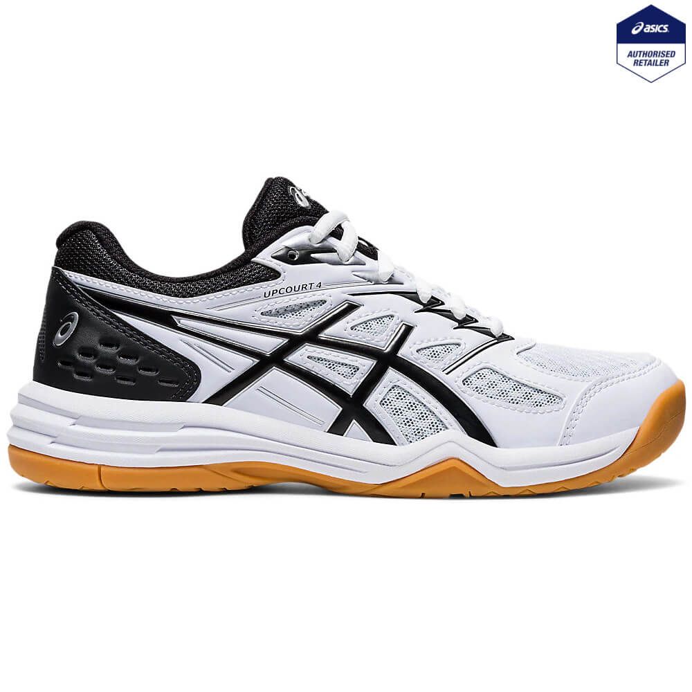 ASICS Upcourt 4