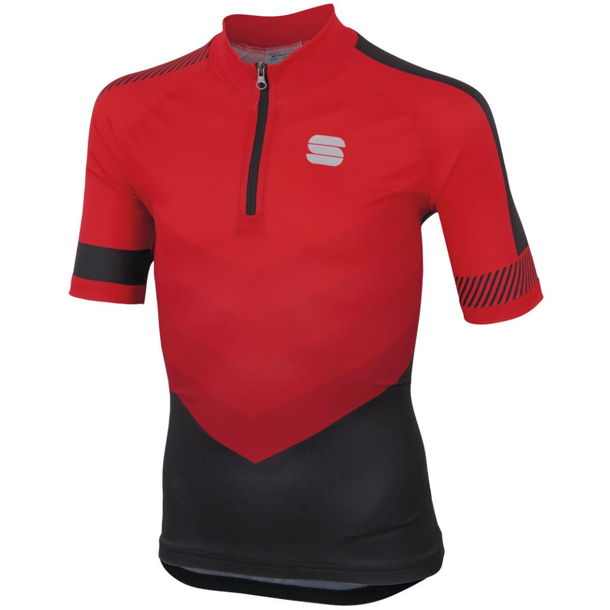 Джерси Sportful squadra