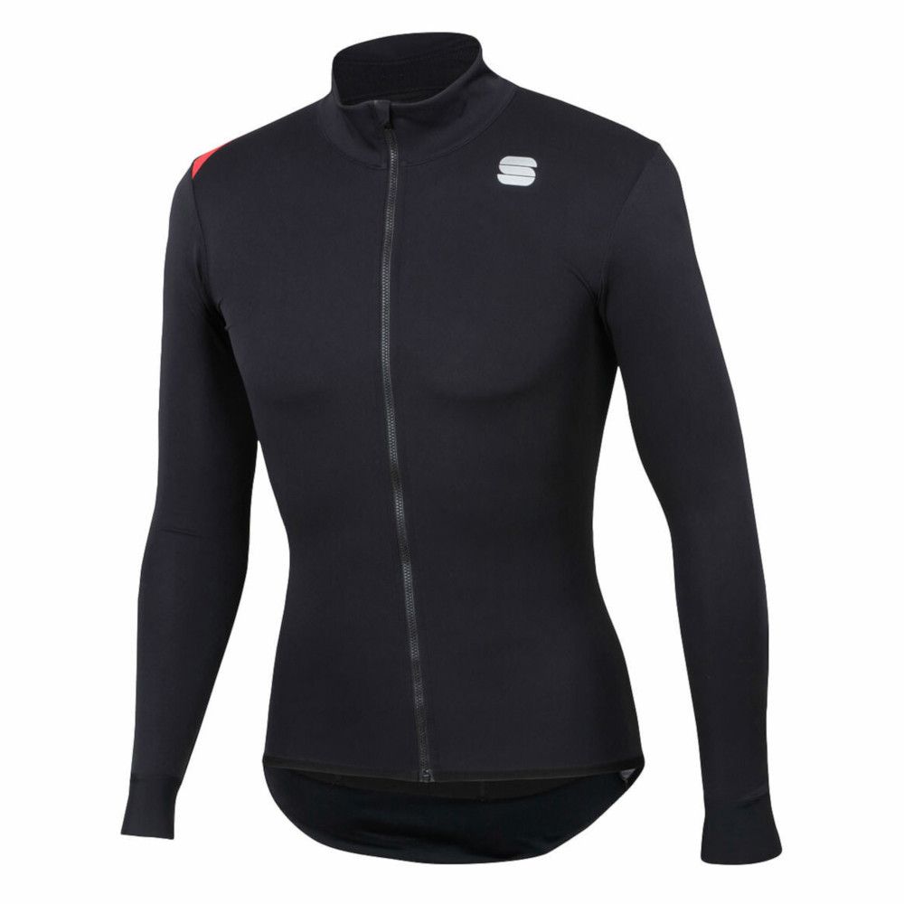 Куртка Sportful Apex WS мужская