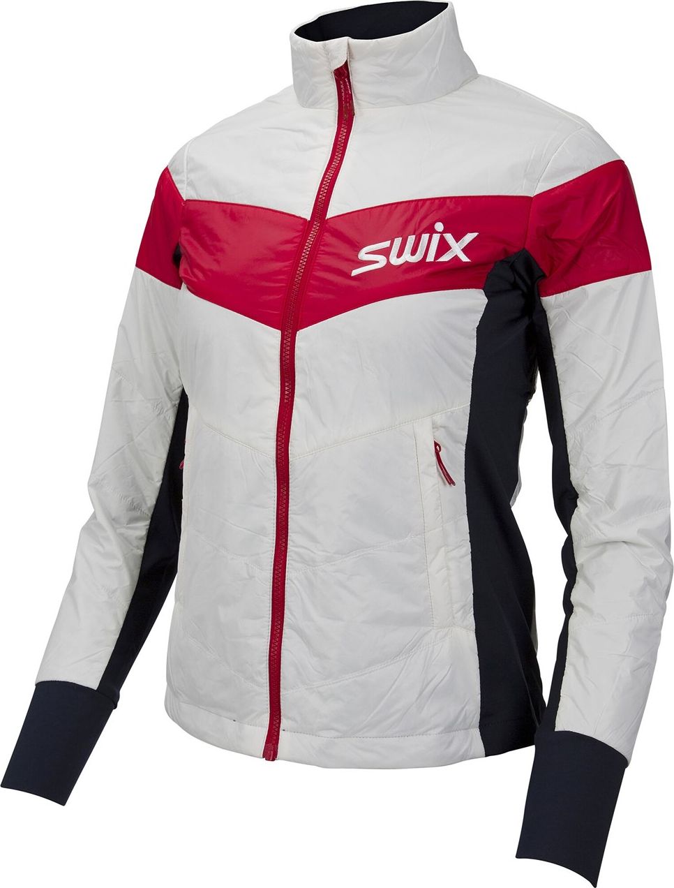 Куртка Swix surmount