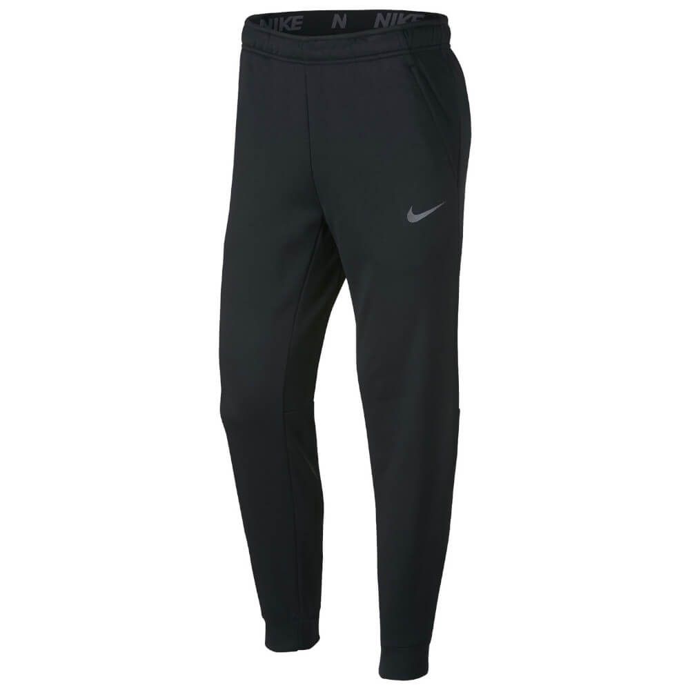 Nike m THRMA Pant Taper