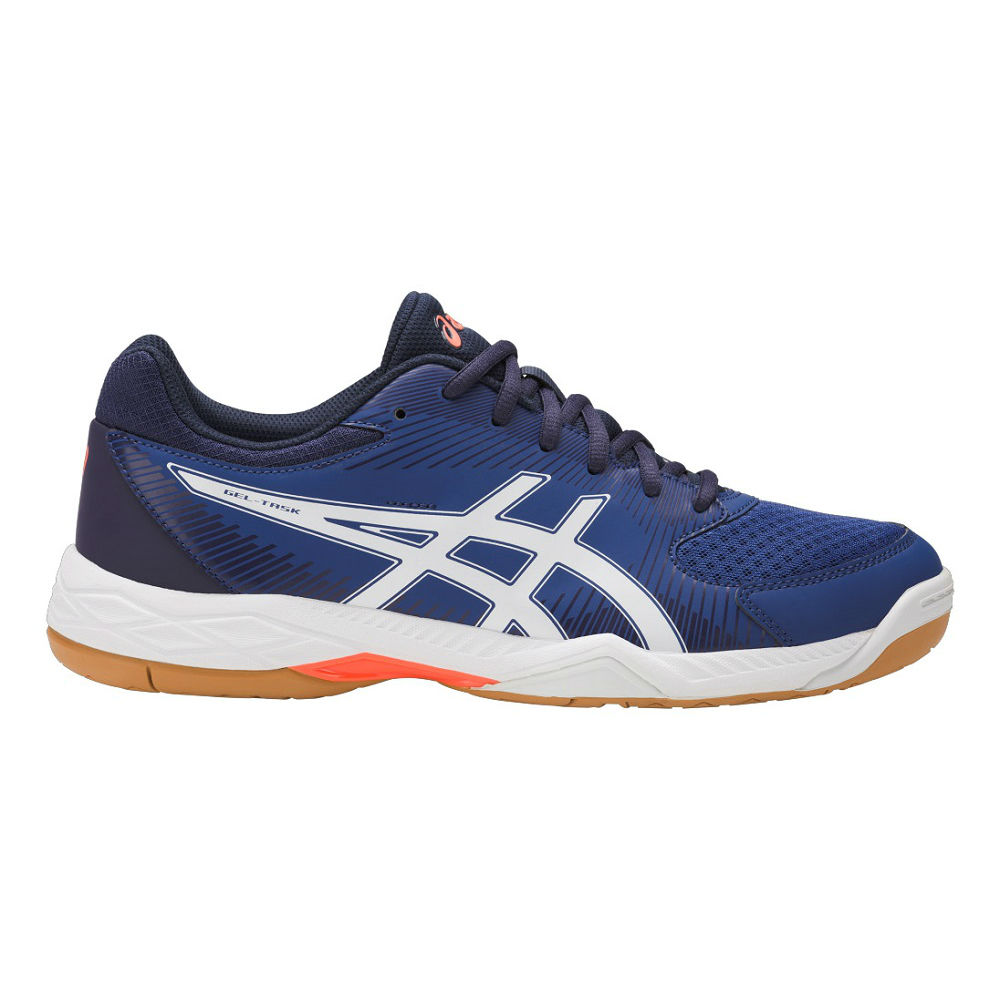 ASICS Gel task b704y-0190