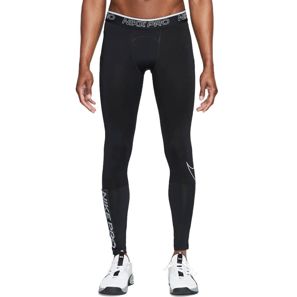 Nike Pro Tights 838067