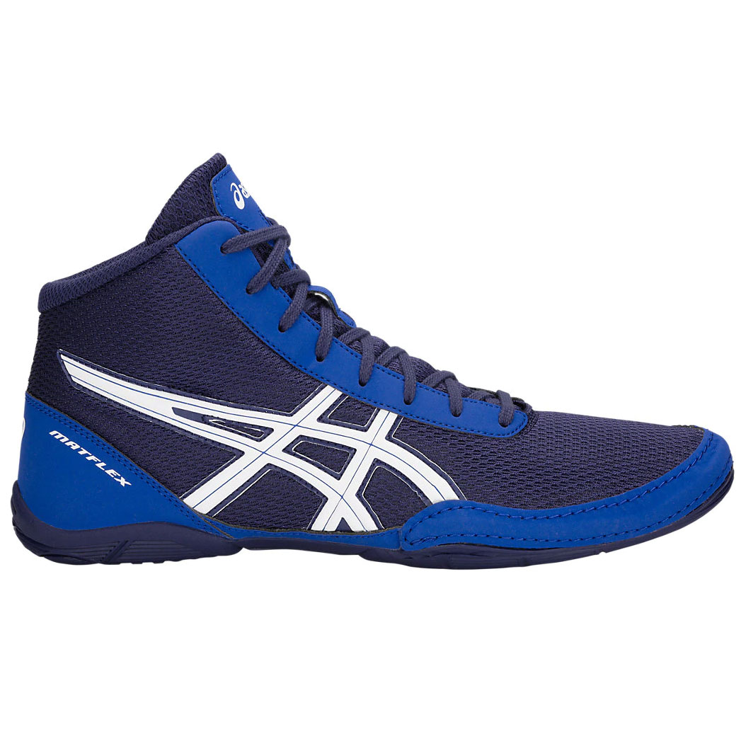 ASICS Matflex 5 GS