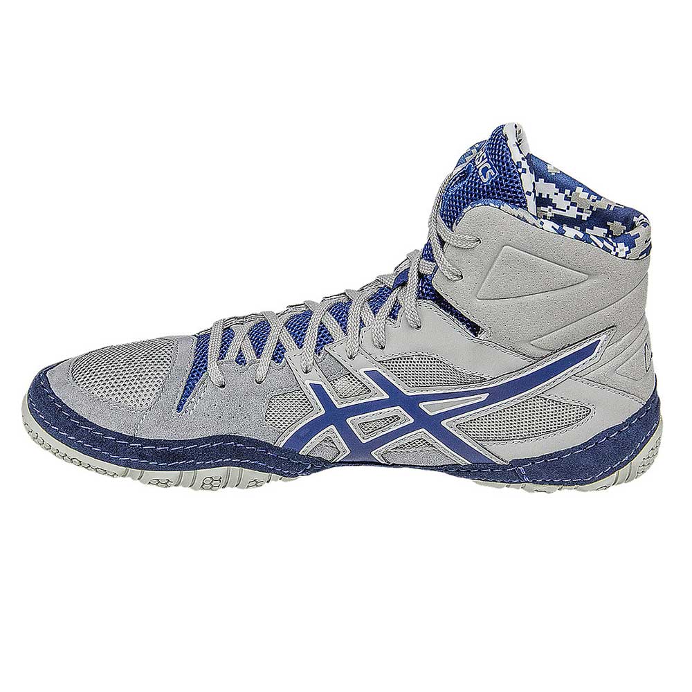 Борцовки ASICS cael v7.0