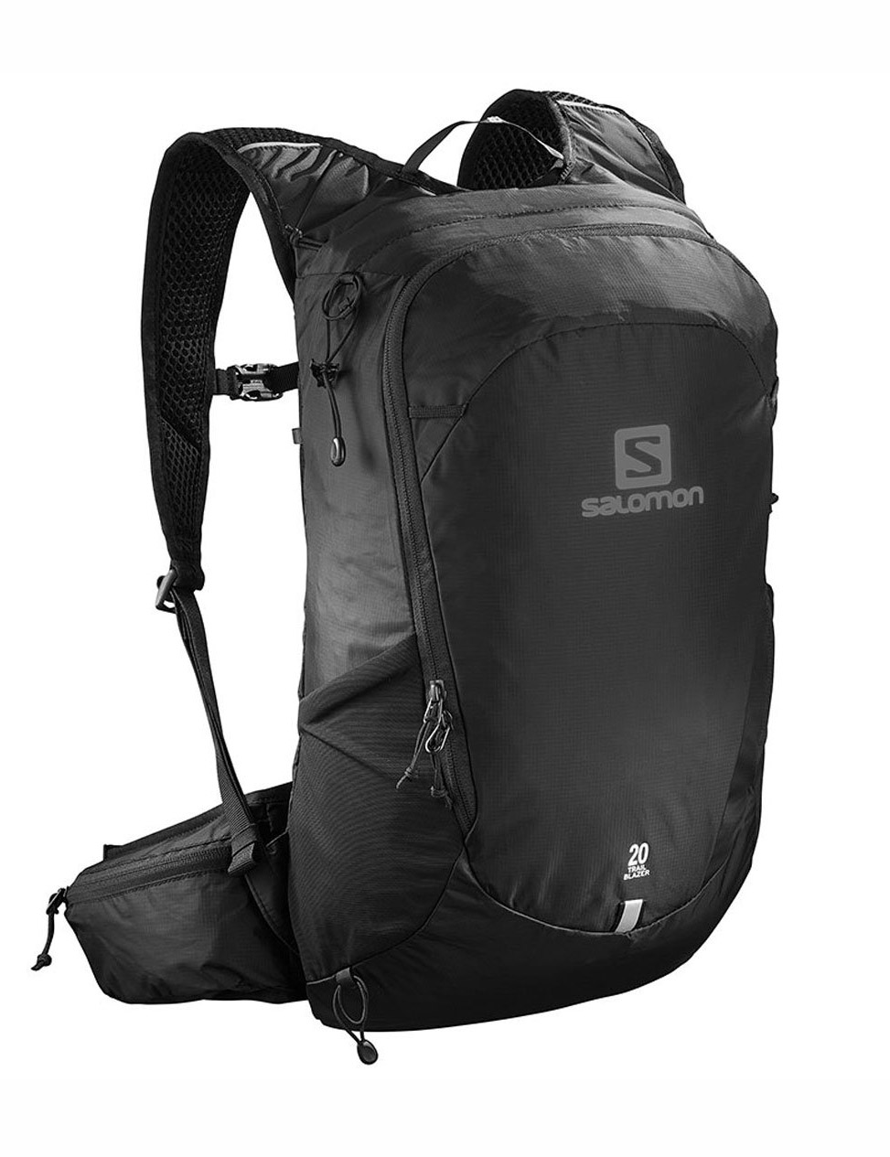 Рюкзак Salomon trailblazer 20