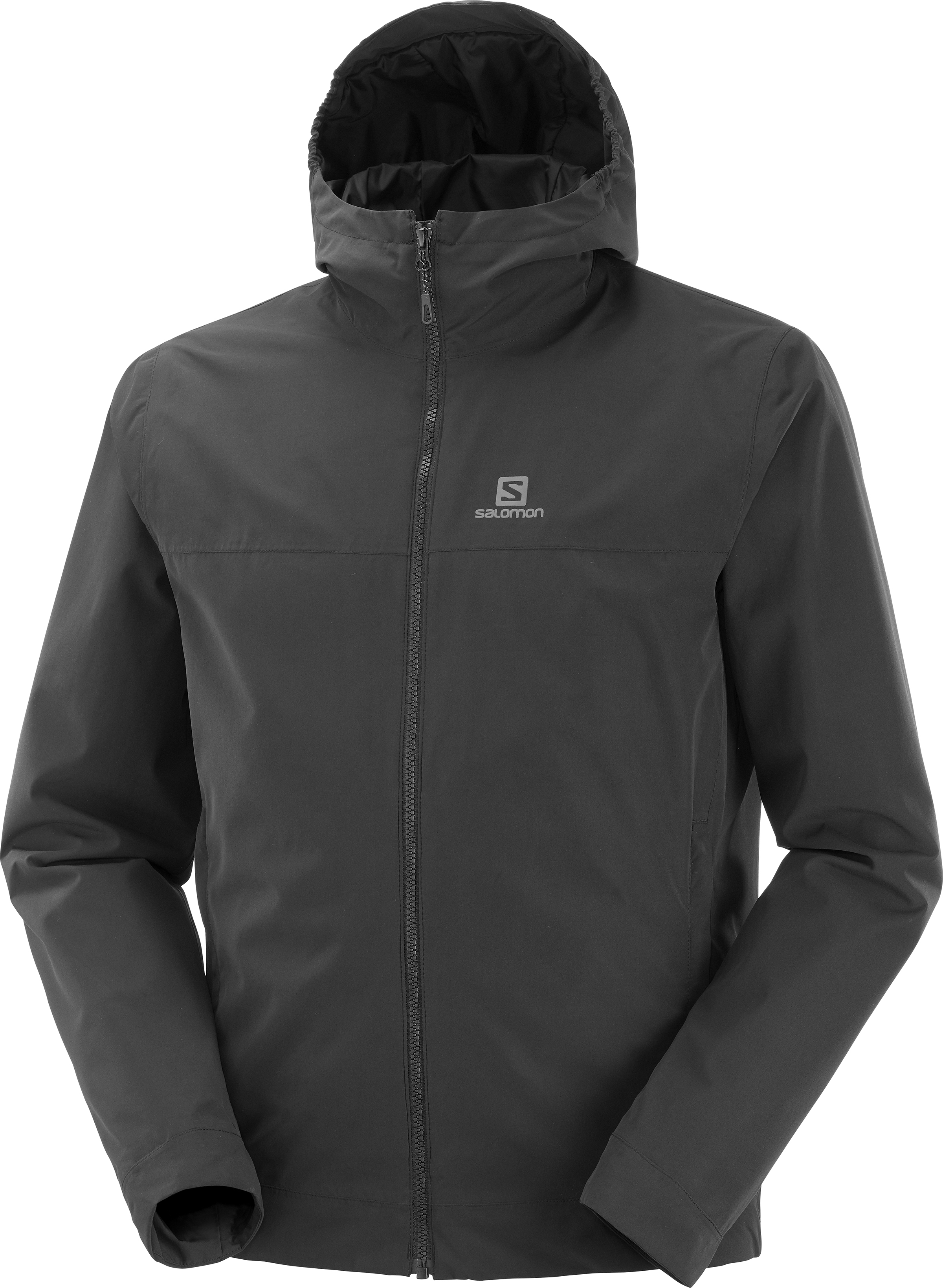 Down jacket m. Salomon Drifter Loft Hoodie. Куртка Salomon JKT. Ветровка explore wp JKT M. Куртка Salomon Drifter Loft Hoodie w Black/Black.